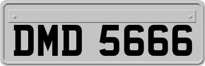 DMD5666