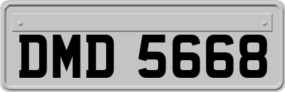 DMD5668