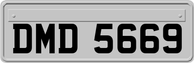 DMD5669