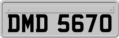 DMD5670