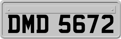DMD5672