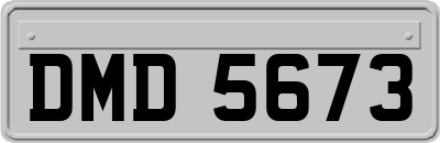DMD5673