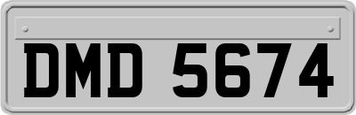 DMD5674