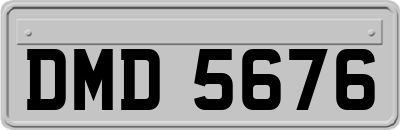 DMD5676