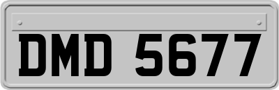 DMD5677