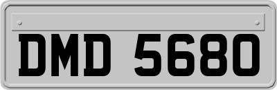 DMD5680