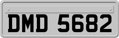 DMD5682