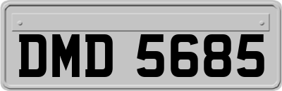 DMD5685