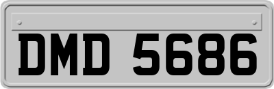 DMD5686