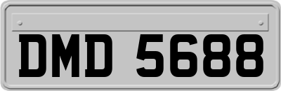 DMD5688