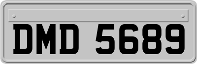 DMD5689