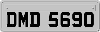 DMD5690