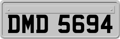 DMD5694