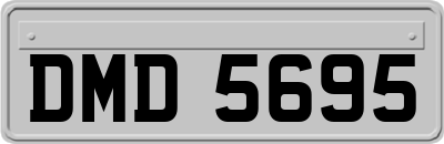 DMD5695