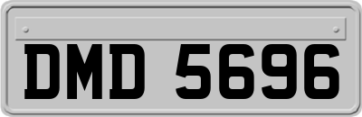 DMD5696