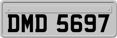 DMD5697