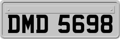 DMD5698
