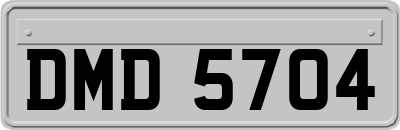DMD5704