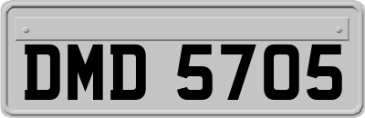 DMD5705