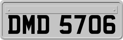 DMD5706