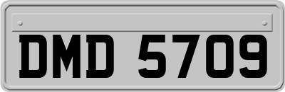 DMD5709