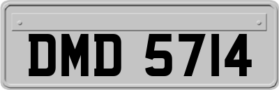 DMD5714