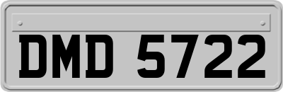 DMD5722