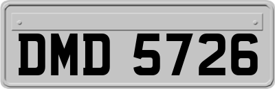 DMD5726
