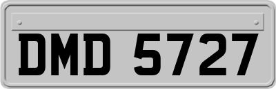 DMD5727