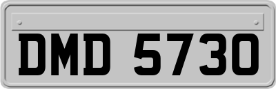 DMD5730