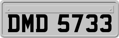 DMD5733