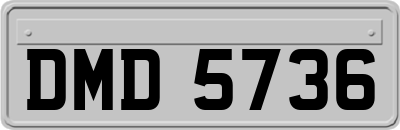 DMD5736