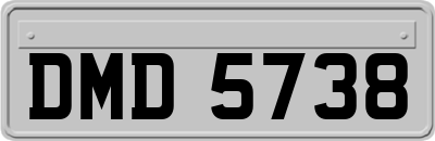 DMD5738
