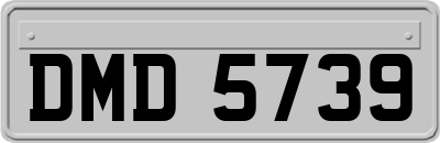 DMD5739
