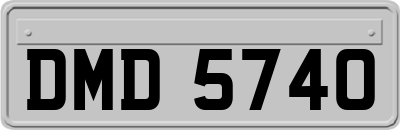 DMD5740