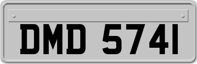 DMD5741