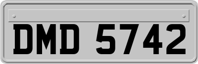 DMD5742