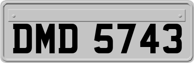 DMD5743