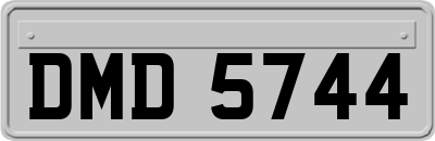 DMD5744