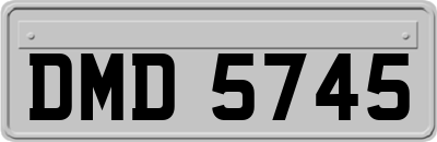 DMD5745