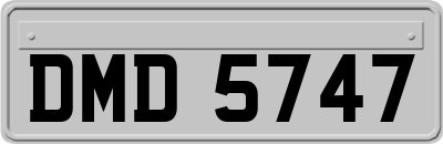 DMD5747