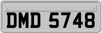 DMD5748