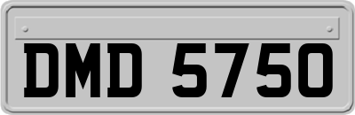 DMD5750