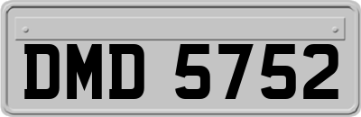 DMD5752