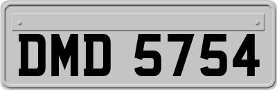 DMD5754