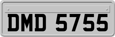 DMD5755