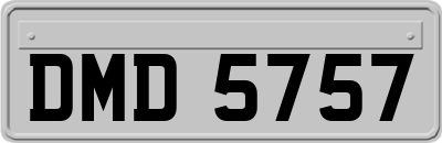 DMD5757