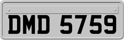 DMD5759
