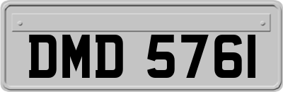 DMD5761