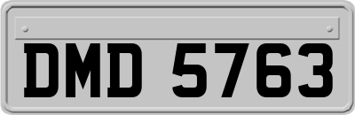 DMD5763